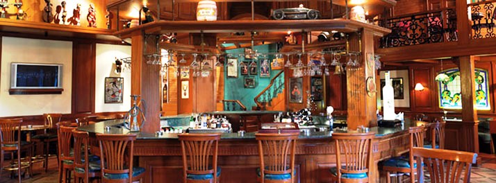 988/Hotel Royal Orchid - Bengaluru 07.jpg